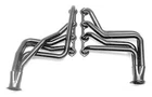Hedman 89350 Standard-duty Uncoated Headers New. Price: $342.99.