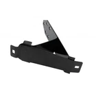Empi Rear Left Bumper Bracket For 1968-73 Beetle 113707333A 98-1019-B New. Price: $46.77.