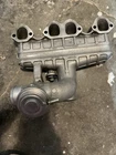 Volkswagen A3 B4 Jetta, Passat 1.9L Diesel Intake Manifold 2 000 109 Used. Price: $100.00.