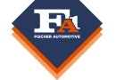 FA1 473-016 Gasket, Exhaust Manifold For Hyundai, Kia Neu. Price: $7.64.