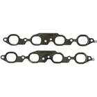 Mahle Original/clevite Exh Manifold Gasket Set 01-04 Chevy 5.7L MS19498 New. Price: $27.76.