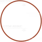 Victor Reinz 71-11404-00 Gasket, Intake Manifold Housing For Bmw Neu. Price: $15.42.