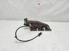 2013 2014 2015 2016 Audi S5 Exhaust Manifold Left Driver Side 3.0 Oem 06E253033T Used. Price: $66.49.