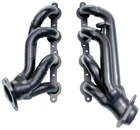 Hedman 69680 Shorty Headers Uncoated New. Price: $465.97.