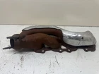 2018-2020 Ford F-150 5.0L Right Rh Exhaust Manifold RFFL3E-9430-BB Oem 2963 Used. Price: $79.99.