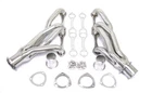 Exhaust Headers For 1968-79 Chevy 265 283 305 307 327 350 400 Nova Malibu Camaro New. Price: $182.46.