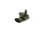 New Bosch 261 230 425 Intake Manifold Pressure Sensor For Land Rover. Price: $39.83.