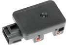 For Dodge Ram 2500 1997-2003 Autotecnica CY1417583 Map Sensor New. Price: $29.05.