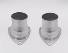 Racing Power Company R9383 Header Reducer New. Price: $52.88.