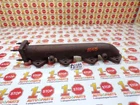 2016-2019 Nissan Titan Xd 5.0L Diesel Engine Exhaust Manifold 14004-EZ40A Oem Used. Price: $99.99.