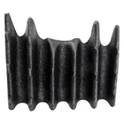 Ford Mustang 1964-1967 Acp Exhaust Port Divider New. Price: $45.49.
