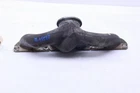 2017-2019 Bmw Alpina B7 G12 Exhaust Manifold Left Oem Used. Price: $161.26.