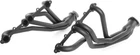 Jegs 30055 Painted Long Tube Headers For Small Block Chevy 265-400 New. Price: $186.99.