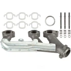 Exhaust Manifold Atp 101210 New. Price: $156.54.