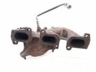 2007 Ford Edge Exhaust Manifold Used. Price: $58.50.