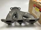 Manifold Only Dorman 674-778 Right Passengers Side Exhaust New. Price: $53.95.