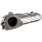 Exhaust Manifold Atp Professional Auto Parts 101376 New. Price: $707.43.