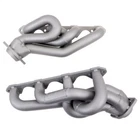 For 1994 1995 Mustang 5.0 Bbk 5/8" Shorty Length Headers Titanium Ceramic New. Price: $427.49.