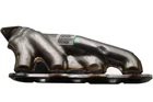 5037633AF New Oem 2005-2014 Dodge Challenger Charger Left Exhaust Manifold SRT-8. Price: $179.99.