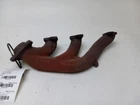2006-2011 Chevrolet Impala Front Left Exhust Manifold Used. Price: $65.00.