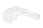 For Oe Volvo VO20805110 Repair Kit, Fuel Pump Elements Fit Neu. Price: $41.26.