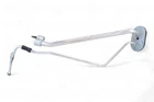 2005-2012 Acura Rl A/c Air Conditioner Evaporator Hose Line Pipe 80320-SJA-A01, Used. Price: $95.08.