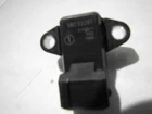 2003-10 Mitsubishi Map Sensor MN153281 Lancer Eclipse Air Pressure Oem Used. Price: $13.49.