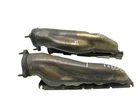 08-12 Audi 8T S5 Quattro 4.2 Exhaust Manifold Driver Passenger Set Oem 030921 Used. Price: $59.75.