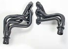 Hedman 58070 Full Length Headers Uncoated New. Price: $369.35.