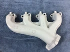 Ford Windsor Mustang Torino Ranchero Left Manifold D00E-9431-B Used. Price: $152.96.