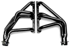 Hedman For Standard Uncoated Headers; 1-5/8 In. Tube Dia; Full Length Design New. Price: $312.99.