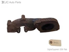 Left Exhaust Manifold 05-07 Ford Five Hundred 3.0 4F9E9431EC Used. Price: $49.95.