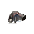 Manifold Absolute Pressure Sensor For 2010-2012 Mercedes GLK350 New. Price: $39.64.