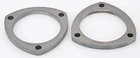 Jegs 30992 Heavy-duty Collector Flange Rings New. Price: $21.72.