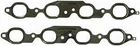 Exhaust Manifold Gasket Set Mahle Original MS19498 New. Price: $28.97.