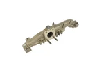 Genuine Mopar Manifold 68275186AA New. Price: $248.64.