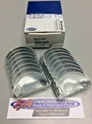 Clevite CB831A(8) 1969-1998 Ford 351W Engines Connecting Rod Bearing Set Of New. Price: $44.16.