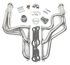 Hedman For Htc Coated Headers; 1-5/8-2 In. Tube Dia; Full Length Design New. Price: $726.12.