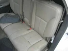 11 12 13 14 Ford Explorer R. Exhaust Manifold 3.5L Rear 46692 Used. Price: $76.50.