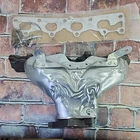 APEMD106 Exhaust Manifold Kit Fits Alero Grand Am Sunfire Ion Replaces 90537679 New. Price: $98.57.