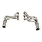 Hooker Exhaust Header 2451-2HKR; New. Price: $939.75.