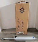 International 2509718C91 Air Door Cylinder New. Price: $99.95.