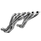 Kooks 2312H430 16+FITS Cadillac Cts-v LT4 6.2L 1-7/8IN X 3IN Ss Longtube Headers New. Price: $2416.49.