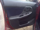 Passenger Exhaust Manifold 2.5L Turbo Wrx Fits 02-05 08-14 Impreza 1096330 Used. Price: $90.00.