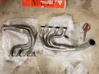 Ferrari 308 Exhaust Manifold (ceramic Coated), 1976-1980 Used. Price: $1395.00.