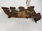 Ford F150 Expedition Left Exhaust Manifold 5.4 2004-2010 5L1E9431AB Used. Price: $40.00.