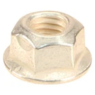 For Mini Cooper 2007-2016 Genuine Exhaust Flange Nut New. Price: $11.61.
