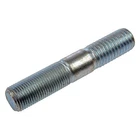 For Dodge D350 1989 Dorman 675-053 Double Ended Steel Lug Studs New. Price: $69.24.