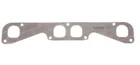 Schoenfeld 01533 Exhaust Header / Manifold Gasket, 1.650 1.700 In Port New. Price: $19.95.