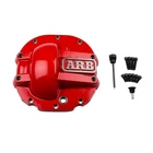 Arb Rear Differential Cover For 83-11 Ranger Mustang F-150 Explorer 0750006 New. Price: $209.95.